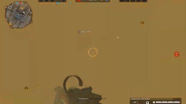 Warface moments#9 Как правильно заходить в плэнт