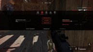 Warface | Снято с помощью GeForce