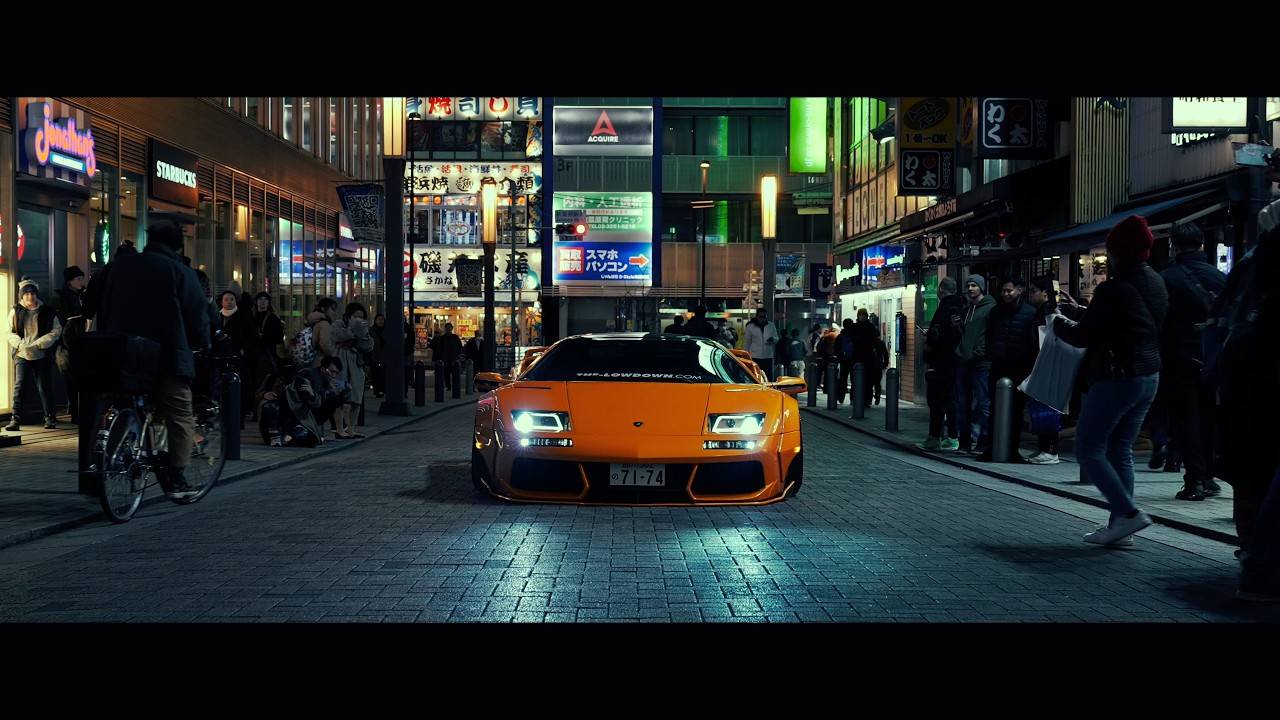 Tokyo_Underground_Short_Film_R35_GT_R,_BMW_E30,_FD_RX_7,_Honda_NSX