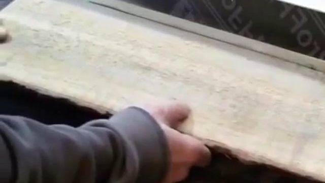 Самодельная реечная струбцина из дерева