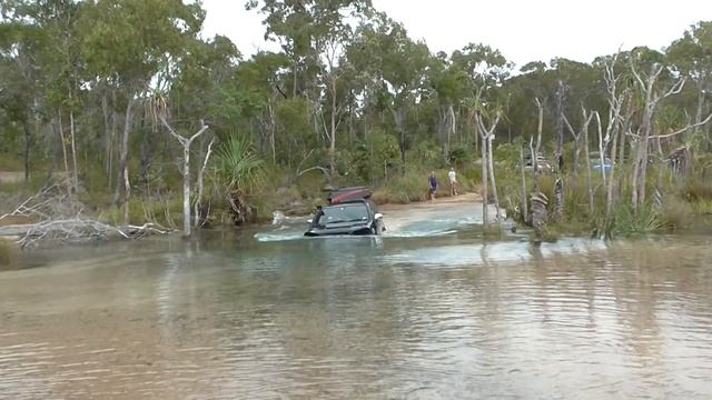 telegraph track Great Wall 17