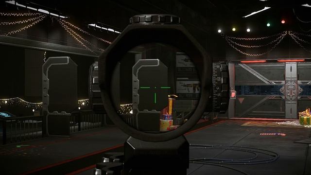 ВАРФЕЙС ХЕЛИОН SA Hellion Warface #wf #вф #варфейс #warface 134