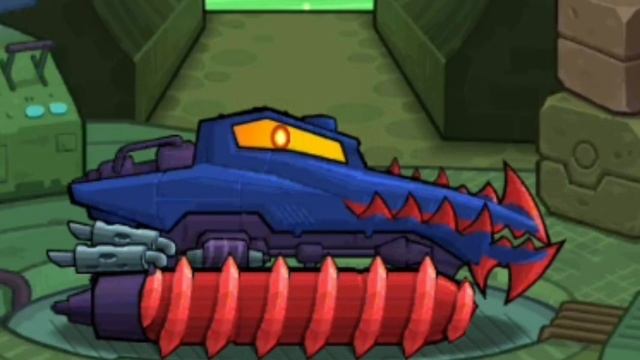 прокачиваю циклон в car est car