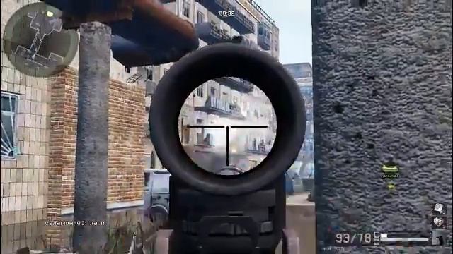 Warface игра с кланом танк подбили 2