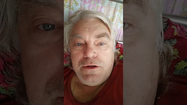 VID20241106115903