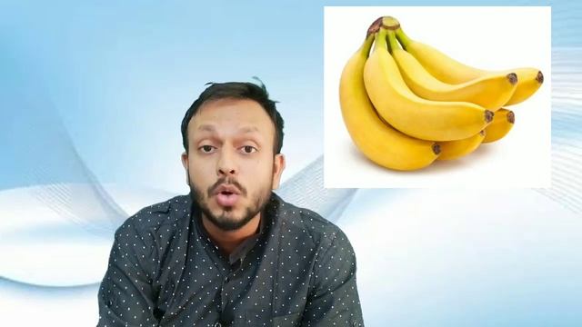 healthy foods for teeths | healthy foods for gums | Dr.Vaibhav H Tiwari