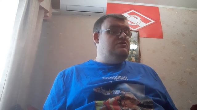 прогнозы Камерун Бразилия сербия-швейцария Гана Уругвай