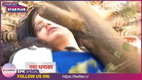 Pandya Store Promo | 27 April 2024 |