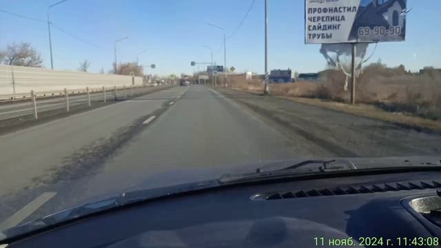 В больницу не попал
