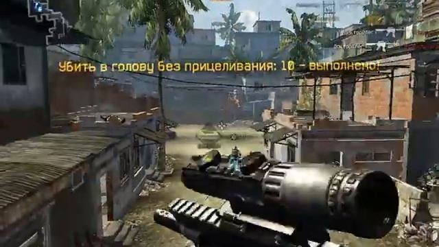 Читы на игру Warace #1 PVE Мисии