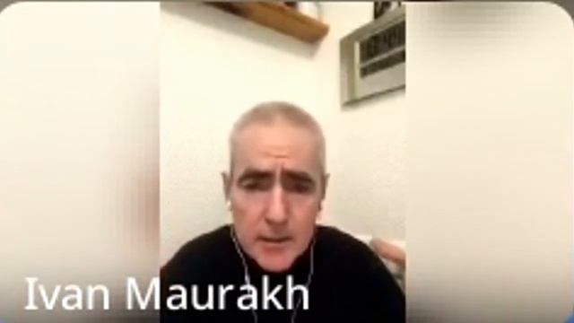 Как подготовиться ко всему.