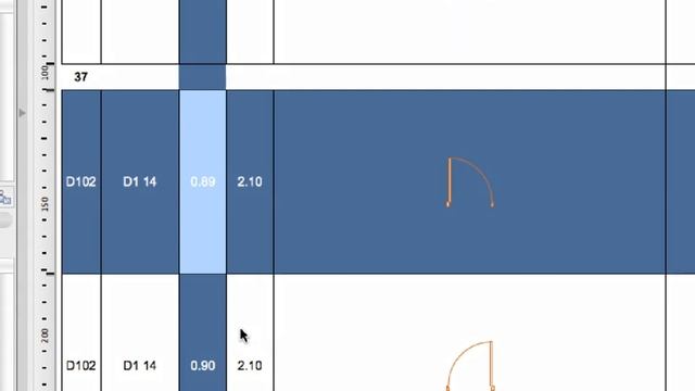 ArchiCAD Collaboration Tutorial Part1 INT - 5-2