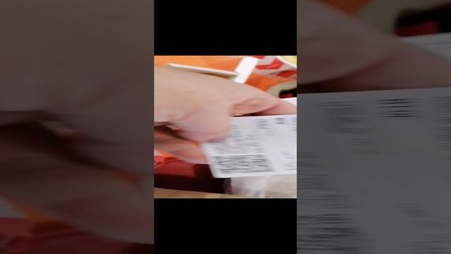 export_3869950449429951149.mp4