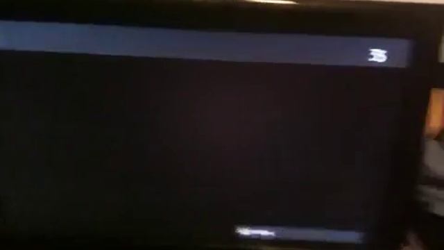 Sony Bravia KDL-32L5000