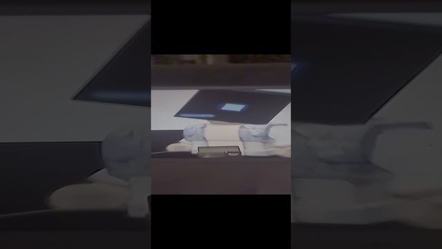 что будет за отписку