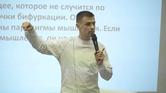 Разборы РЕСУРС ПЕРЕЗАГРУЗКА