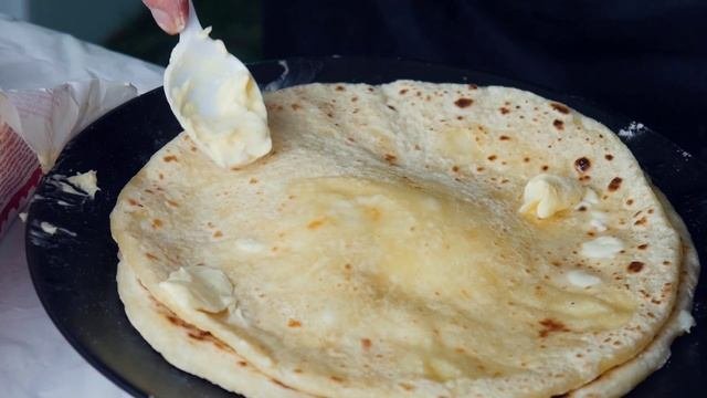Хычины