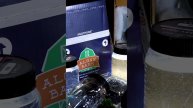 The Life of a Copepod.mp4