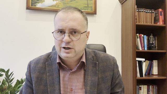 ⚡️⚡️АДВОКАТСКОЕ УДОСТОВЕРЕНИЕ не является для сотрудников полиции документом.