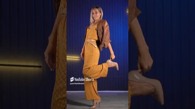 Необычные идеи для фото (1)