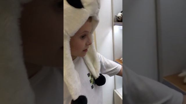 #shorts #shortvideo #павелгрозный #кафекабан #тихорецк #москва #детиприкол