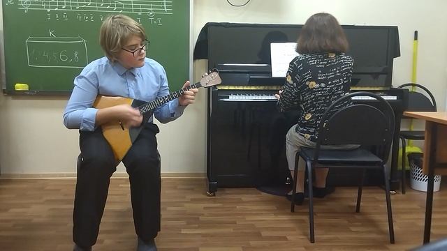 Деганович Анатолий