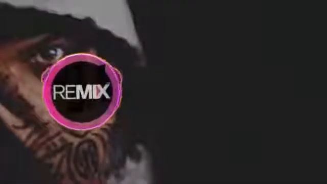 the woolf stain conflect desert storm the music romania 💔