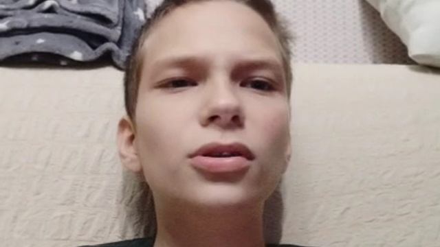 Евгений Сорокин послание по человечеству 27