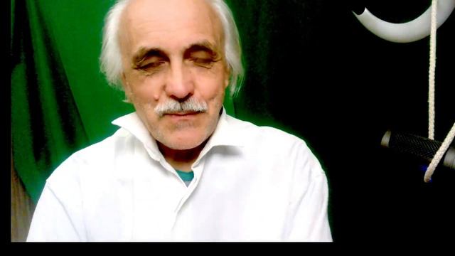 Осознанное дыхание: никто не сможет вмешиваться в жизнь и забирать ваш свет и силу