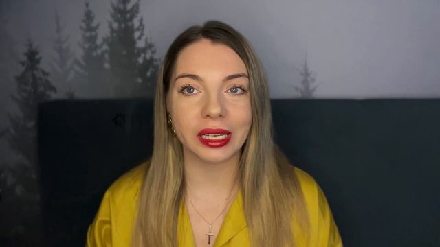 ТАЙНЫ ЗНАКА ЗОДИАКА ТЕЛЕЦ♉️