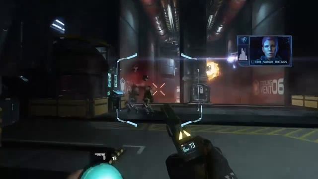 Titanfall 2 - SERE Kit