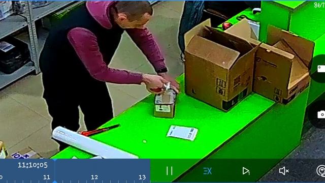 1000143982.mp4