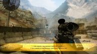 ЗНАКОМСТВО С WARFACE 2011! + ВЫХОД ЗА КАРТУ!