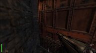 RtCW_Castle1