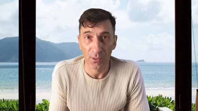 Можно ли выполнять упражнения при проблемах с Коленными суставами