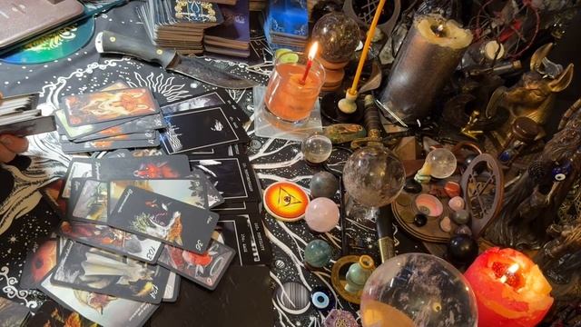 В дом 🏠 врага пришла Большая беда!!! Кофе ☕️ плюс ➕ карты 🃏 !!!