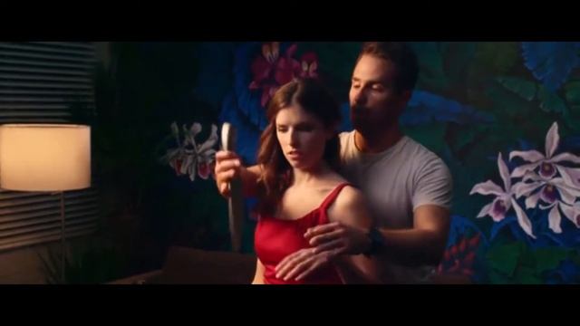 EzoHata - Сонастройка с Течениями мира (пример)!