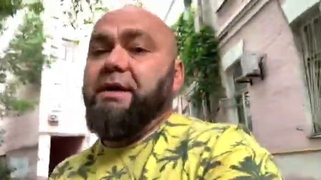 Краснолиманцам ответ...Профсоюзное не доверие ...