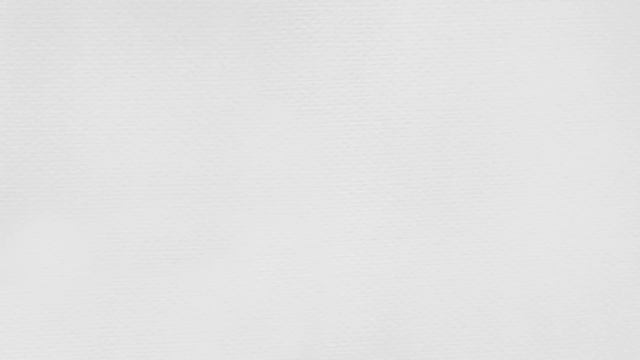 Chuyện gì xảy ra khi ăn chất Phóng xạ - nguy hiểm thế nào ??