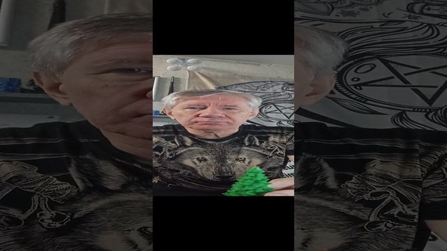 Свеча исполнение желаний
