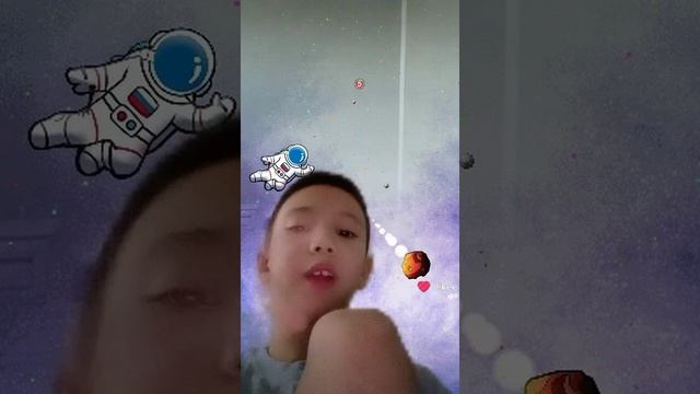 1000027058.mp4