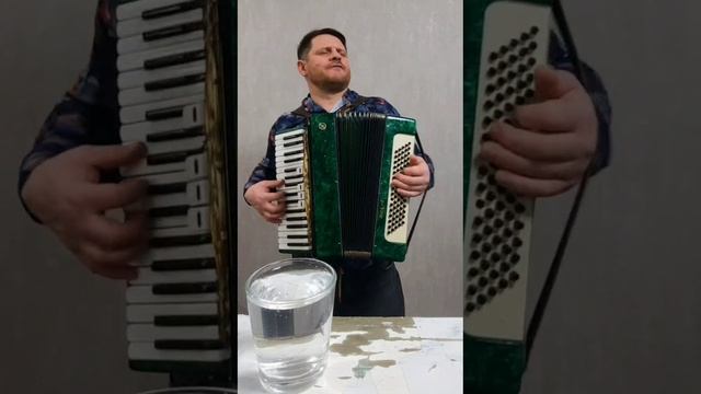 Ой,ОЙ, Коллективчик мой!