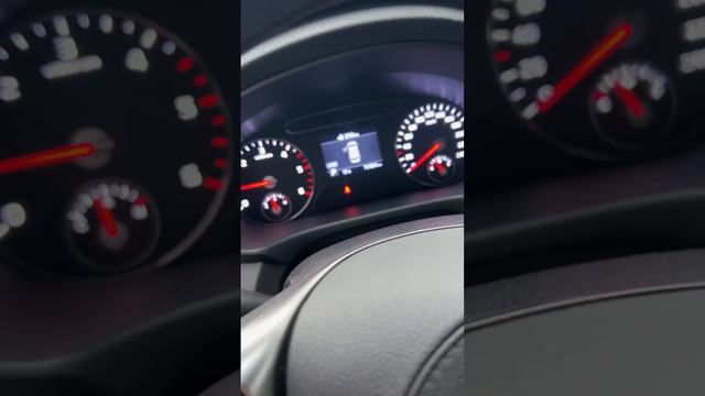 ▫️Kia Sorento  ▫️Комплектация: Noblesse  ▫️Год выпуска: 2020 ▫️Объем: 2.2 🐎 202 л.с.  #Авто