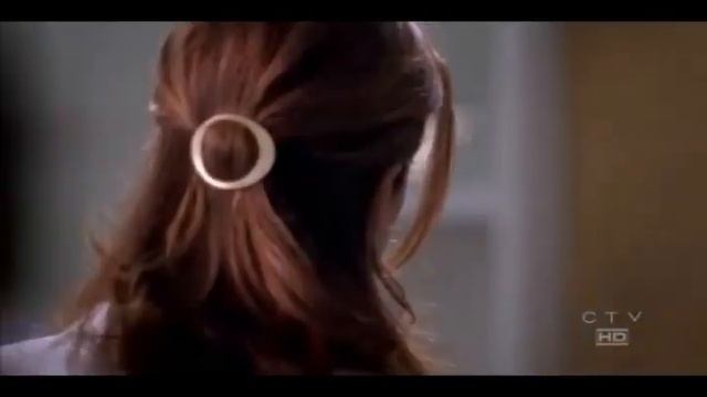 Grey's Anatomy - Someone To Love