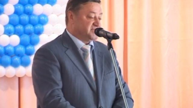 Празднование 85 летия ГПН СУ ФПС №8 МЧС России
