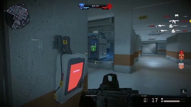 Warface: IS IT GOOD?? Free 2 play