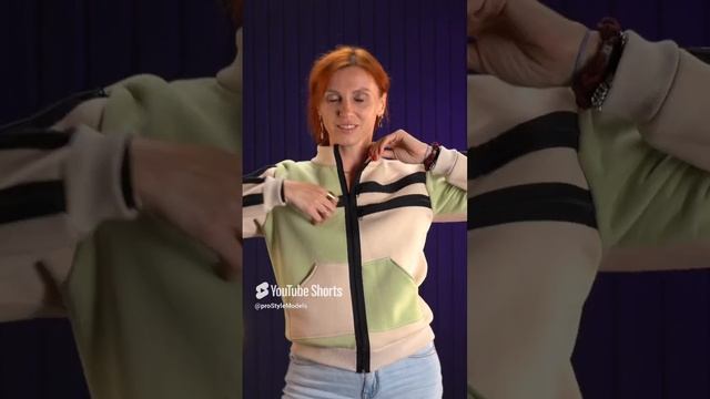 Позы для маркетплейса (2)