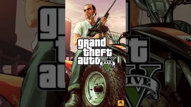 ГТА5 на андроид 🧐 #gta5 #android #androidgames #oneplus12 #oneplus125g #gtaonline #android15