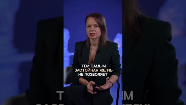 Что будет,если не завтракать?🤔 #правильноепитание #пп #диета