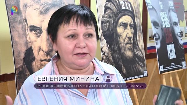 НАГРАЖДЕНИЕ В ОДО И КОНЦЕРТ
